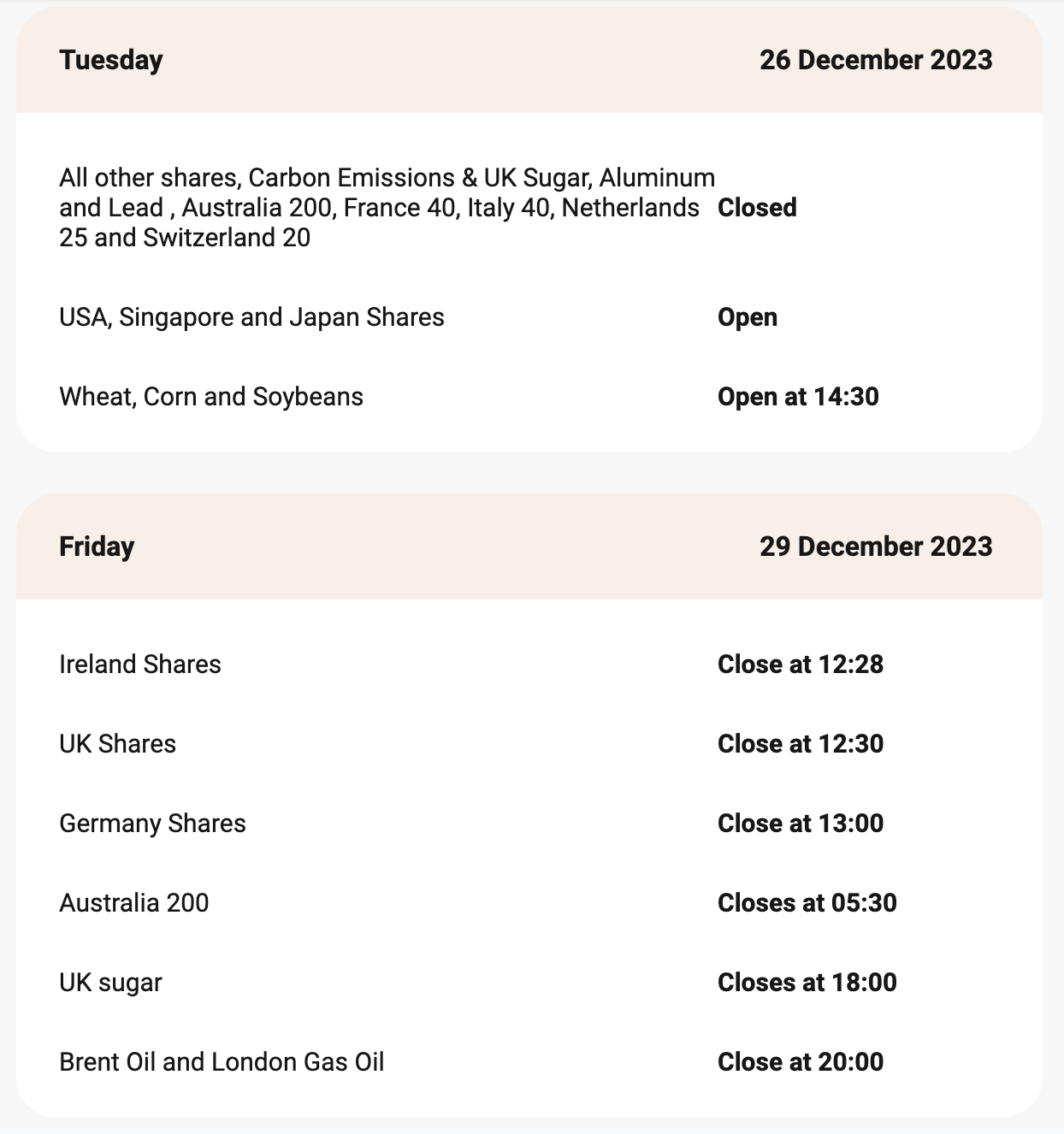 Screenshot 2023-12-20 at 15.12.23.png